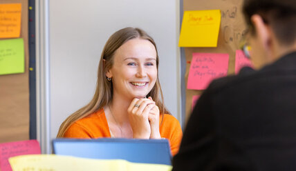 Digitaler Journalismus 3