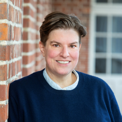 Andrea Schuette-Teaser