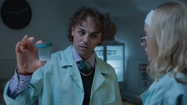 BECHER Film S Till 01 Hamburg Media School