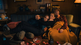 HMS Das Lamm im Raum Still02