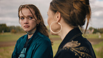 HMS Das Lamm im Raum Still03