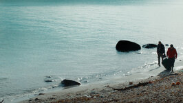 Schuppenhaut Still 01