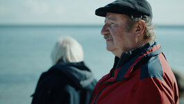 Schuppenhaut Still 02