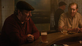 Schuppenhaut Still 03