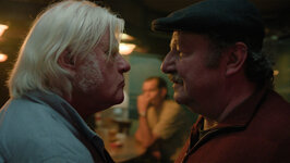 Schuppenhaut Still 04