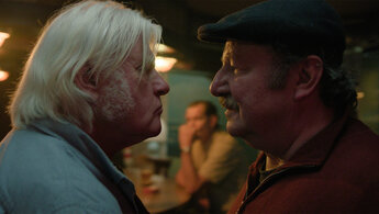 Schuppenhaut Still 04