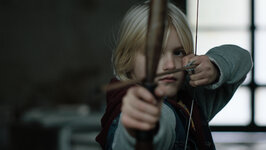 HASENFUSS 2 Hamburg Media School