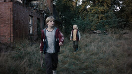 HASENFUSS 3 Hamburg Media School