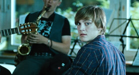 Morgen Still 02
