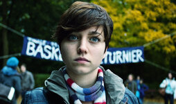 Morgen Still 03