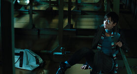 Morgen Still 04