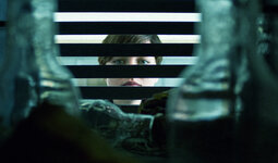 Morgen Still 05