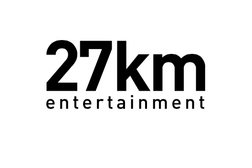 27Km