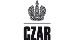 Czar