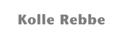 Kollerebbe