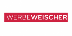 Werbeweischer