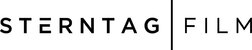 Sterntag