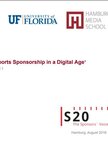 Sports Sponsorship In A Digital Age Hms