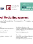 Nextlevelmediaengagement