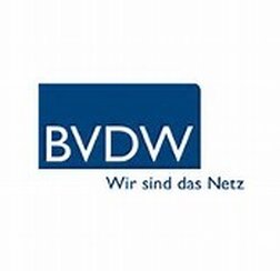 Bvdw