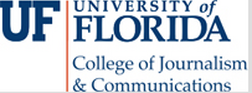 Logo Uf