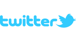 Twitter Logo