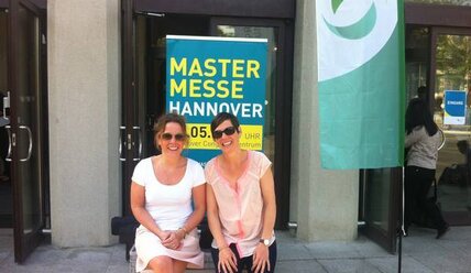 Mastermore
