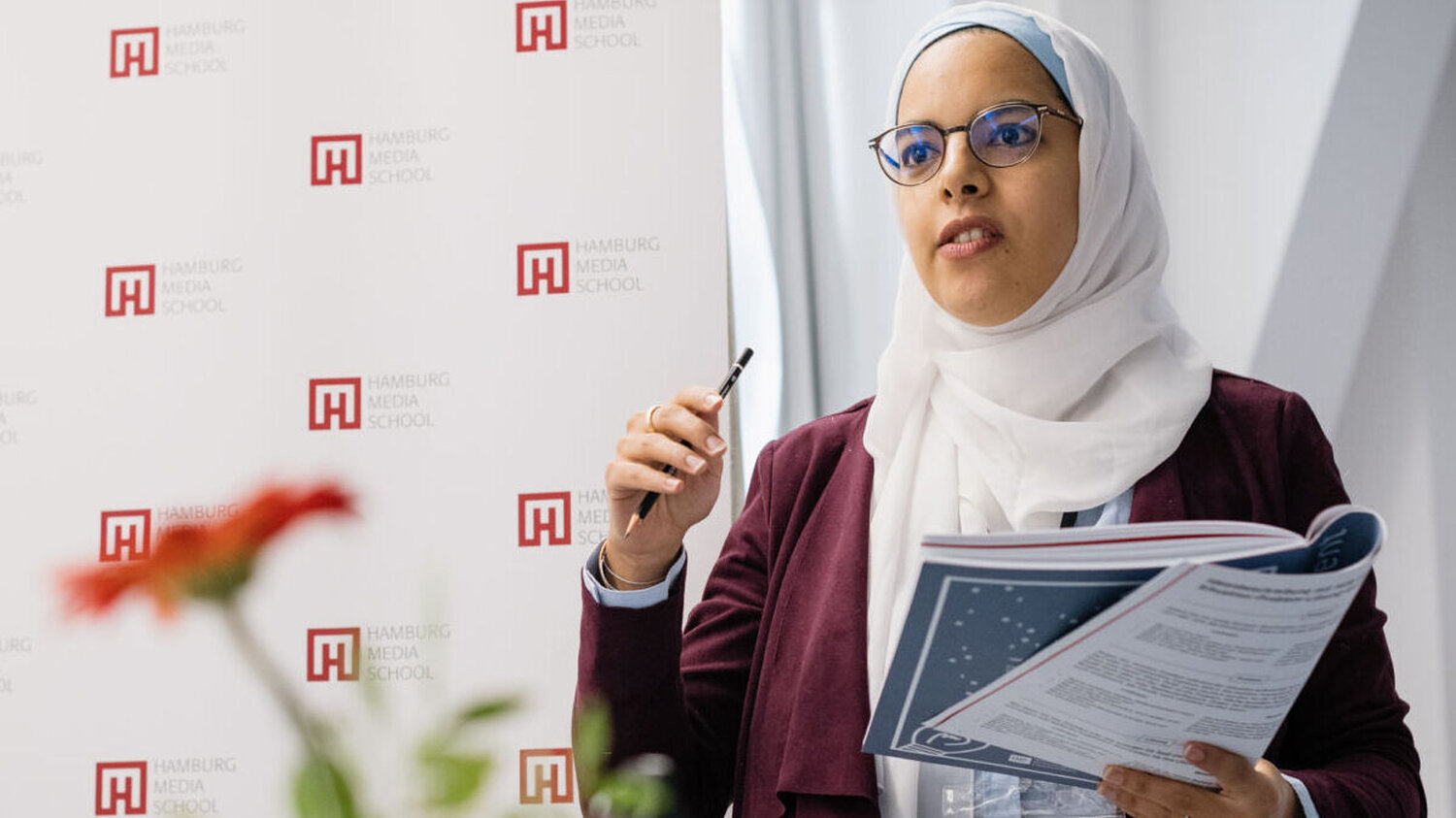 Abschluss Pitch JIP 2023