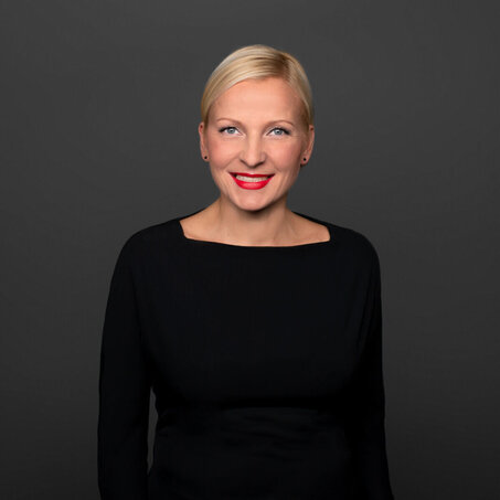 Jeannine Koch Copyright Emely Timm Die Hoffotografen