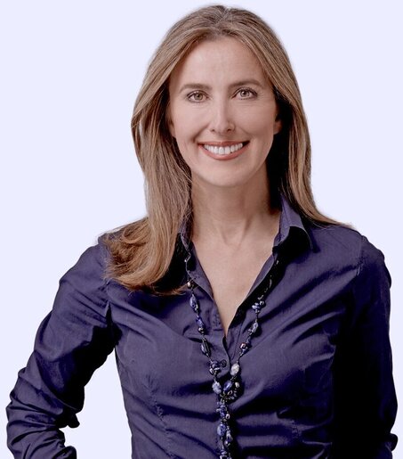 Anke Beining Wellhausen