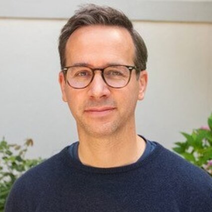Tim schaefer