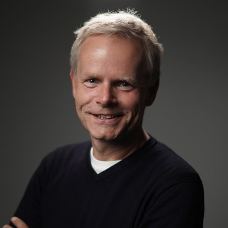 Matthias Wolk