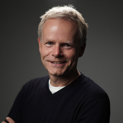 Matthias Wolk