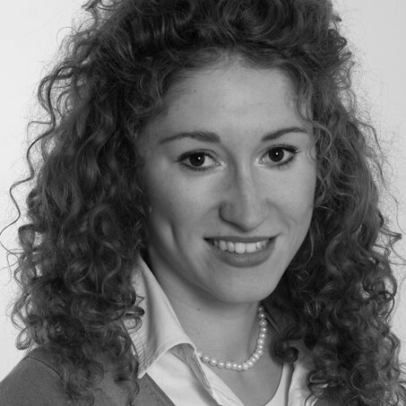 Tzanakakis Wencke Karla