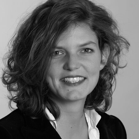 Von Dewitz Ariane