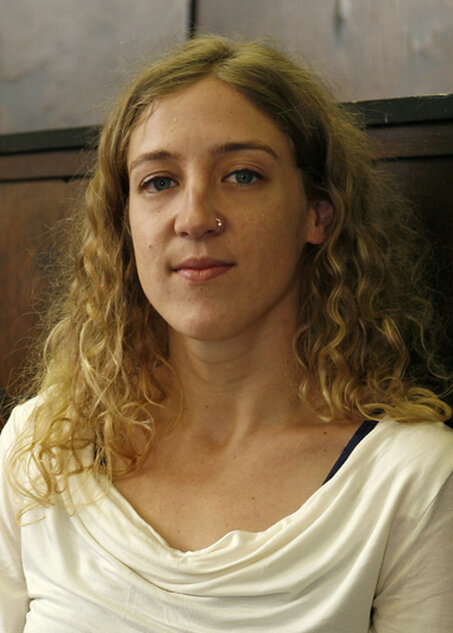 Roberts Anwen