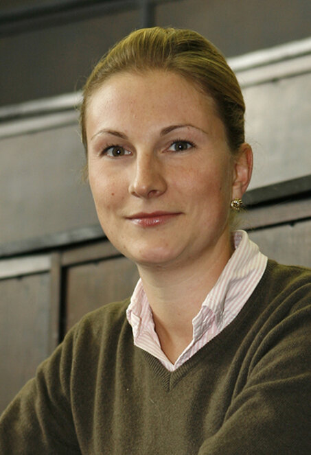 Wehofsich Sophie
