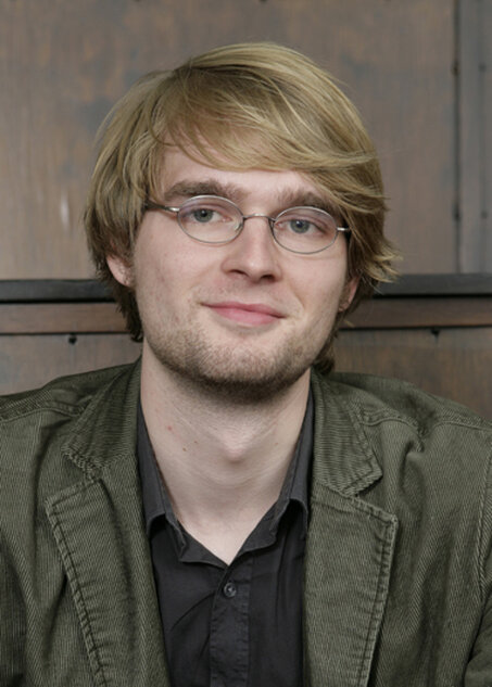 Heissler Julian