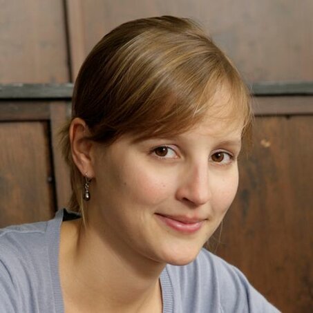 Annabelle Von Gemmingen