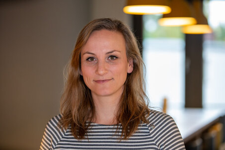 Daniela Jaschob