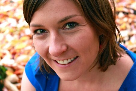 Muehlemann Sonja