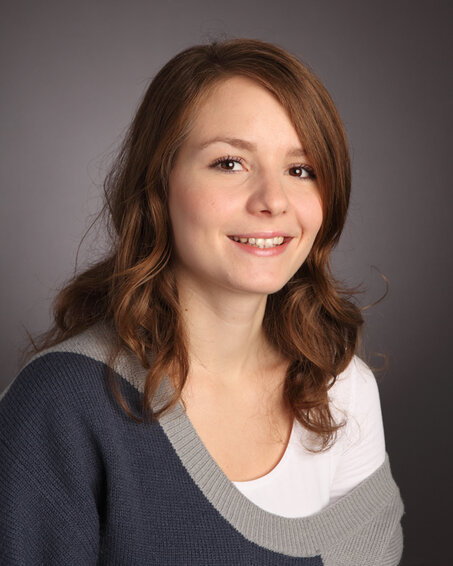 Bartels Elena