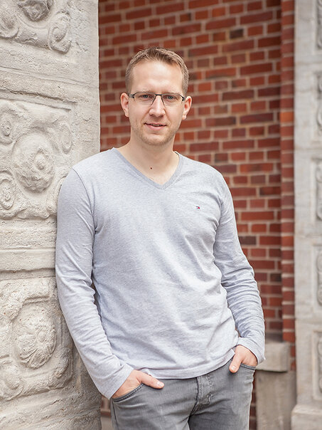 Kutzner Lennart