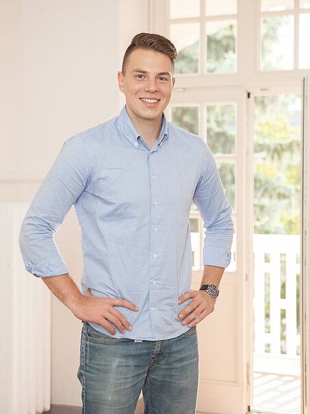 Creuzer Philipp