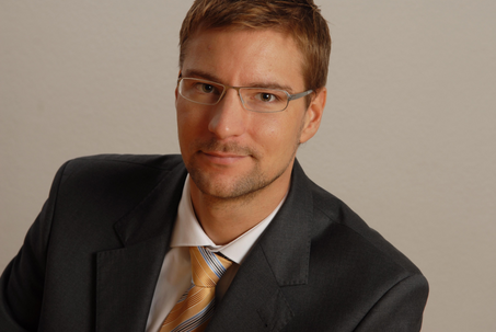 Neumann Volker