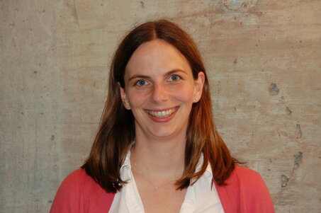 Meike Prahler