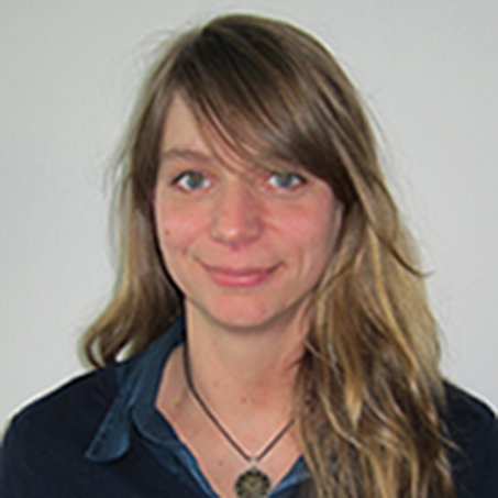 Anna200x200 fw