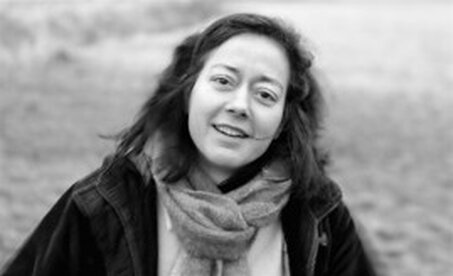Schubert Ninon