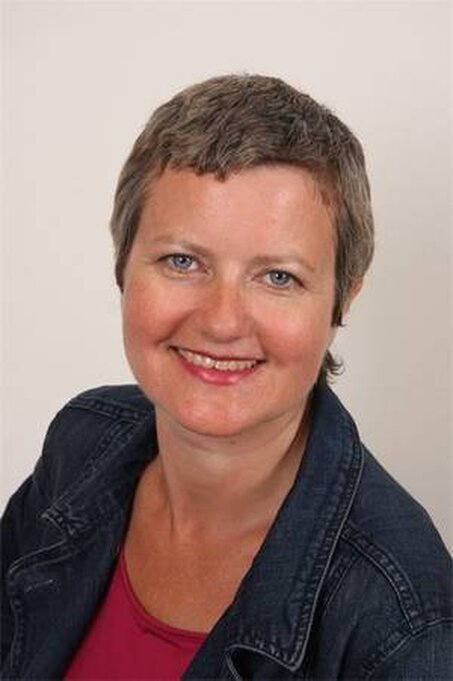 Nowak Kathrin ad101c18a5