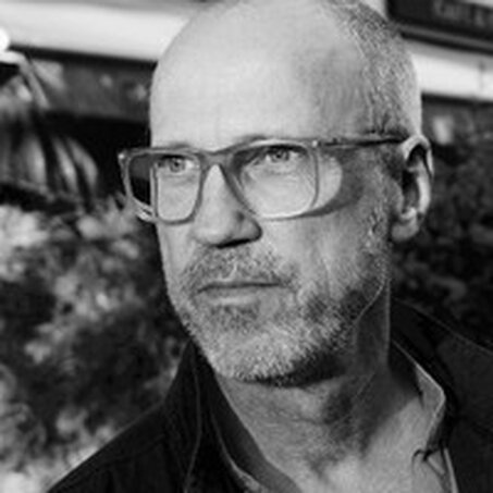 Simon wirth